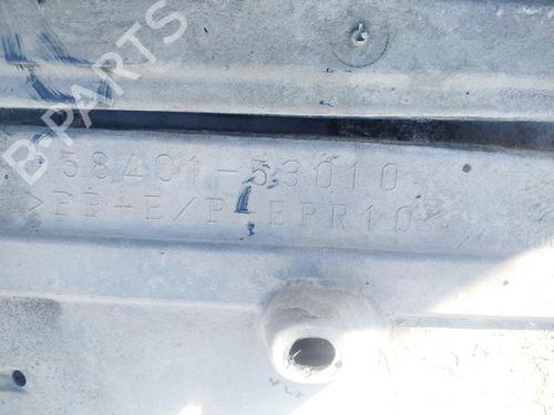 Underbody protection LEXUS IS II (_E2_) 220d (ALE20) | BP35446487M92 - Image 3