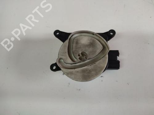 Electronic module AUDI A4 B6 (8E2) 1.9 TDI | BP33837827M83 - Image 3