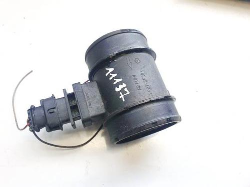 Mass air flow sensor OPEL ASTRA H (A04) 1.7 CDTI (L48) | BP34815986M95 - Image 3