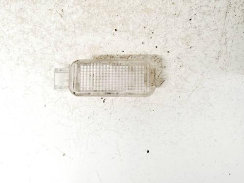 interior-roof-light-audi-a6-c5-4b2-4b4-1997-1998-1999-2000-2001-2002-2003-2004-2005-34893294 main image