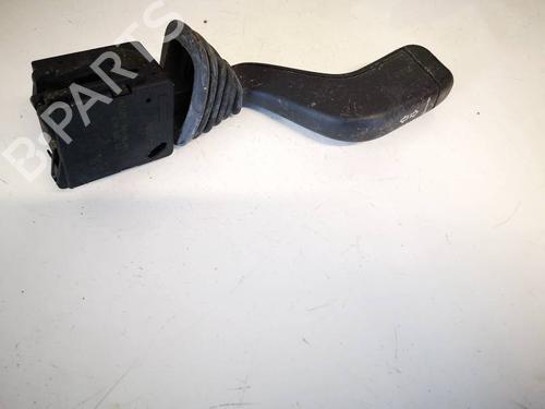Used Warning switch Warning switch OPEL MERIVA A MPV (X03) 1.7 CDTI (E75) (100 hp) 35208451 35208451
