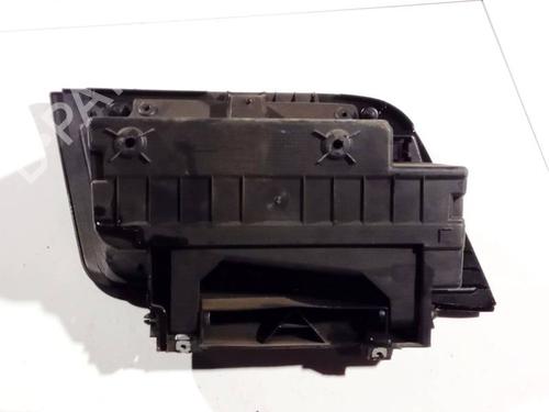 Glove box SEAT LEON (1P1) 2.0 TDI | BP35179755C95 - Image 2