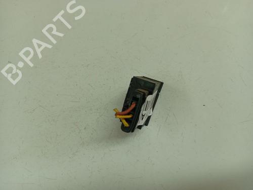 Switch PEUGEOT 607 (9D, 9U) 2.2 16V | BP38582004I30 - Image 7