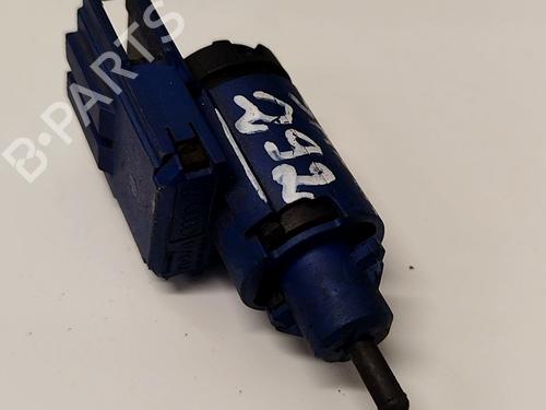 Electronic module AUDI A6 C5 (4B2, 4B4) 2.5 TDI | BP34773754M83 - Image 3