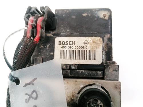ABS pump FORD TRANSIT Van (FA_ _) 2.0 DI (FAE_, FAF_, FAG_) | BP35416156M43 - Image 3
