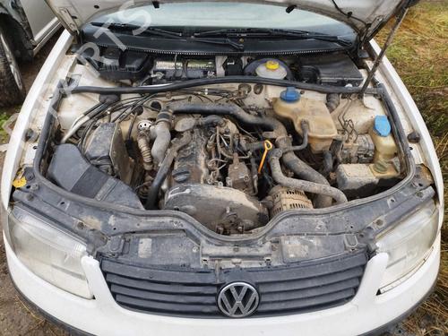 Fuse box VW PASSAT B5 Variant (3B5) 1.9 TDI | BP32891371E1  - Image 6