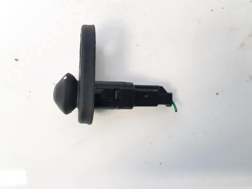 Electronic module TOYOTA PRIUS (_W3_) 1.8 Hybrid (ZVW3_) | BP35532208M83 - Image 2