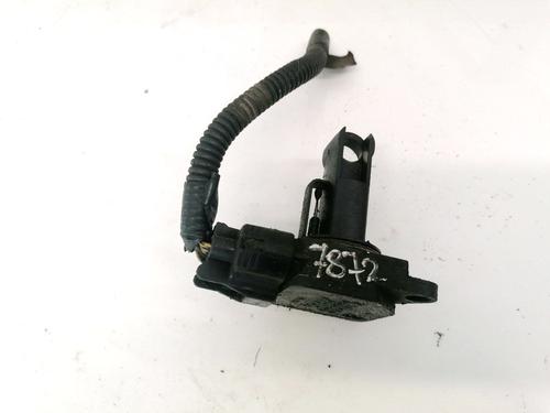 Luftmassenmesser für Luftmassenmesser SUBARU LEGACY IV (BL) 2.5 i AWD (BL9) (173 hp) 35431099 35431099