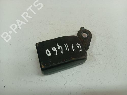 Used Seat buckle Seat buckle 39183172 39183172
