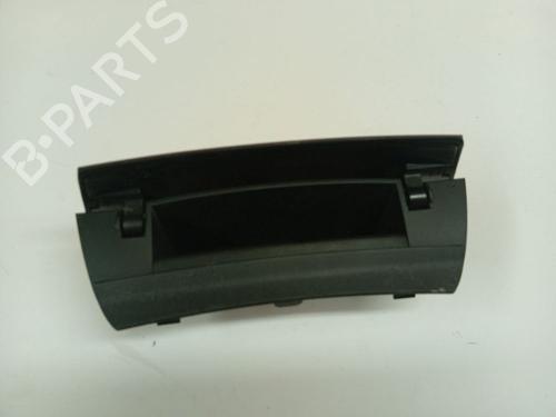 Askebeger Askebeger CITROËN C5 III (RD_) 2.0 HDi (RDRHD8, RDRHDJ, RDRHR8, RDRHRJ) (136 hp) 36456431 36456431