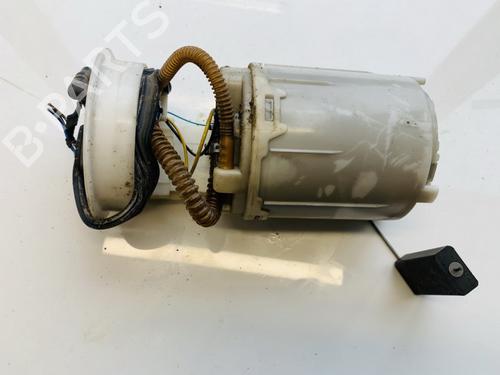 Used Fuel pump Fuel pump 35527423 35527423