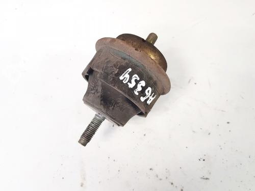 Used Engine mount Engine mount FORD FOCUS II (DA_, HCP, DP) 2.0 TDCi (136 hp) 33091061 33091061