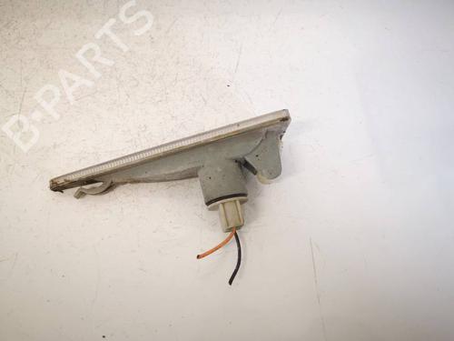 Left side indicator RENAULT SCÉNIC II (JM0/1_) 1.5 dCi (JM16) | BP36687256I20 - Image 2