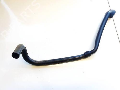 Used Pipe Pipe CITROËN C5 III (RD_) 2.0 HDi 140 (RDRHF8, RDRHFA, RDRHA8, RDRHAJ) (140 hp) 33971741 33971741