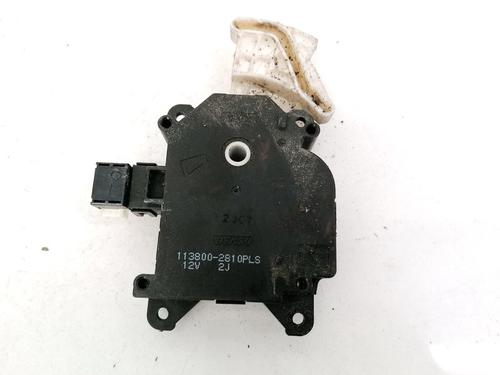 Used Electronic module Electronic module TOYOTA AURIS (_E15_) 1.4 D-4D (NDE150_, NDE150R) (90 hp) 32915940 32915940