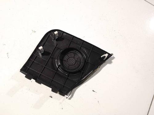 Other KIA OPTIMA (FSGDS6B) 2.4 | BP34985995O1 - Image 2