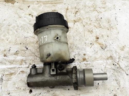 Used Brake master cylinder Brake master cylinder VOLVO V40 Estate (645) 1.8 (115 hp) 35867072 35867072