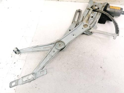 Used Front right window mechanism Front right window mechanism 35388983 35388983