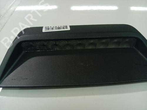 Bremselys RENAULT FLUENCE (L3_) 1.5 dCi | BP38576878L11  - Image 6