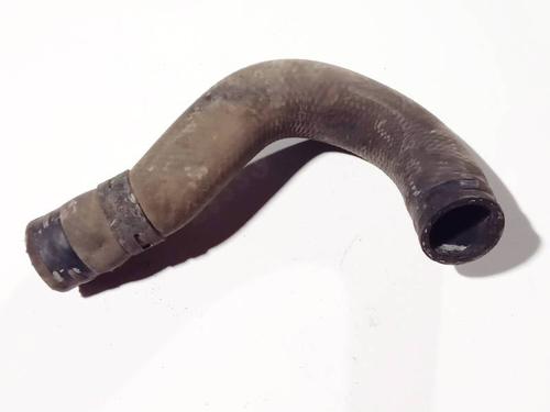 Pipe TOYOTA RAV 4 II (_A2_) 2.0 (ACA26) | BP32968665M125 - Image 2