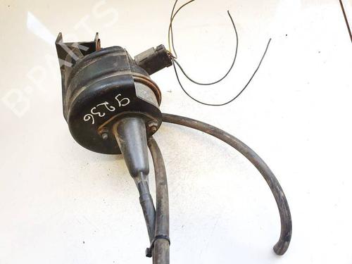 Used Electronic module Electronic module 38160454 38160454