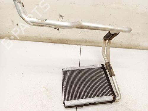Used Heater matrix Heater matrix TOYOTA AVENSIS VERSO (_M2_) 2.0 D (CLM20_, CLM20R) (116 hp) 36524411 36524411