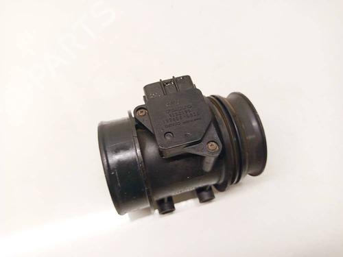 Used Mass air flow sensor Mass air flow sensor 34809220 34809220