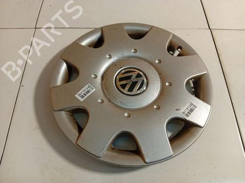 Used Hub cap Hub cap VW GOLF VI (5K1) 1.4 TSI (160 hp) 39895435 39895435