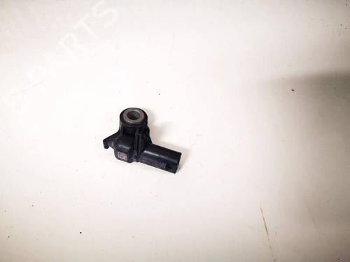 Elektronisk sensor TESLA MODEL S (5YJS) P90D AWD | BP38577331M84 - Image 2