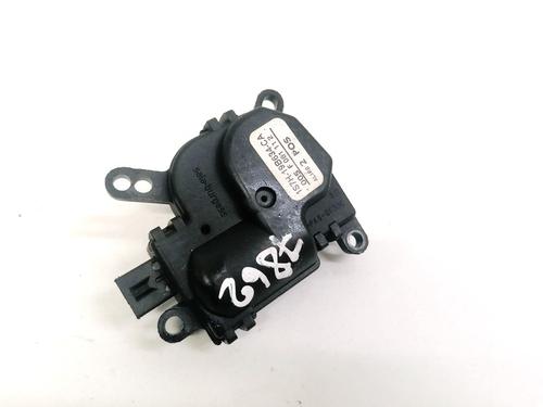 Used Electronic module Electronic module FORD GALAXY II (WA6) 2.0 TDCi (140 hp) 32897672 32897672