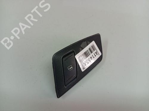 Used Switch Switch SKODA OCTAVIA II (1Z3) 1.6 FSI (115 hp) 36457529 36457529