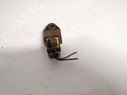 Electronic module JEEP CHEROKEE (KJ) 2.8 CRD | BP32588977M83  - Image 5