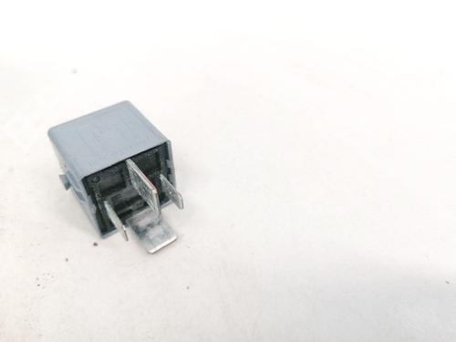 Electronic sensor MERCEDES-BENZ M-CLASS (W164) ML 280 CDI 4-matic (164.120) | BP32881359M84 - Image 2