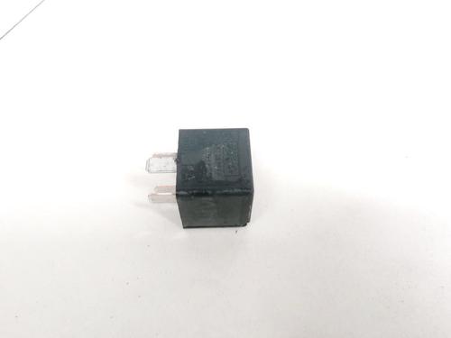 Electronic sensor FORD MONDEO III (B5Y) 1.8 16V | BP33084050M84 - Image 3