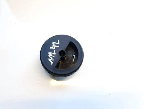other-citroen-c5-iii-rd_-2008-2009-2010-2011-2012-2013-2014-2015-2016-2017-34761493 main image