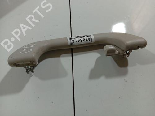 interior-roof-handle-mazda-6-hatchback-gh-2007-2008-2009-2010-2011-2012-2013-34930297 main image