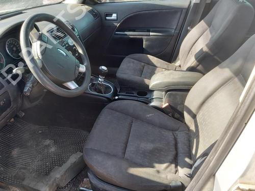 Switch FORD MONDEO III (B5Y) 2.0 16V TDDi / TDCi | BP33098946I30  - Image 7