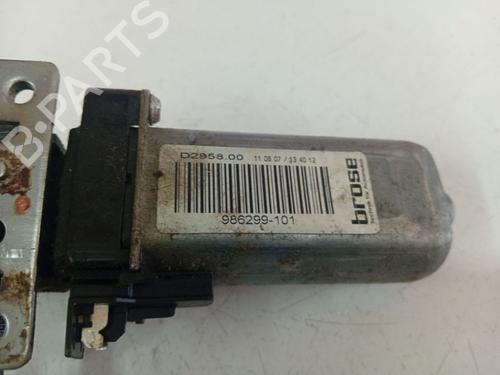 Electronic module CHRYSLER SEBRING (JS) 2.0 CRD | BP38640357M83 - Image 4