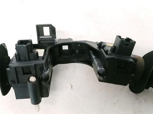 Warning switch BMW 5 (E39) 525 tds | BP35596046I22 - Image 2