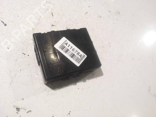 Used Electronic module Electronic module 38766275 38766275