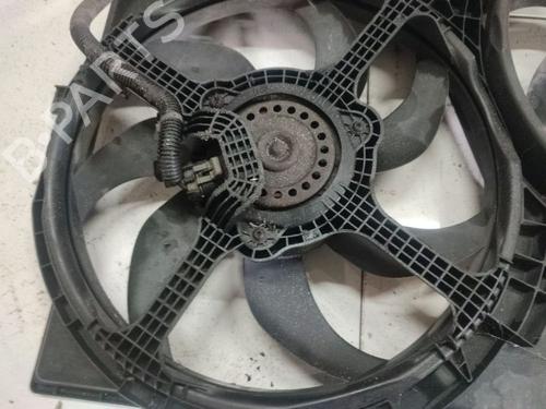Fan DODGE AVENGER 2.0 CRD | BP36151493M128 - Image 3