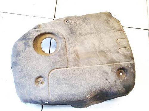 Used Upper protection Upper protection RENAULT LAGUNA I (B56_, 556_) 1.9 dTi (B56J) (98 hp) 34748349 34748349