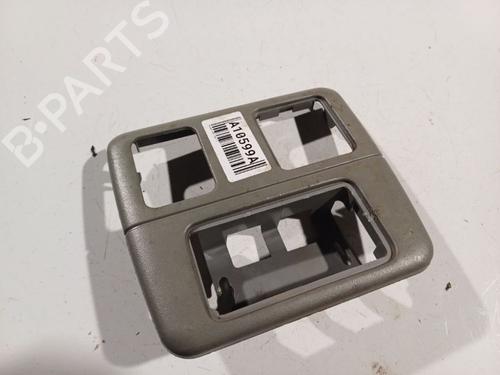 Used Interior roof light Interior roof light PEUGEOT 406 (8B) 1.9 TD (90 hp) 34970899 34970899