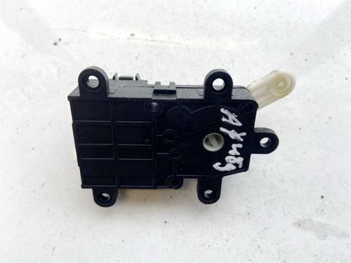 Electronic module SSANGYONG REXTON / REXTON II (GAB_) 2.7 Xdi | BP32886756M83 - Image 2
