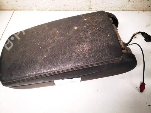 Used Armrest / Center console Armrest / Center console 34826639 34826639