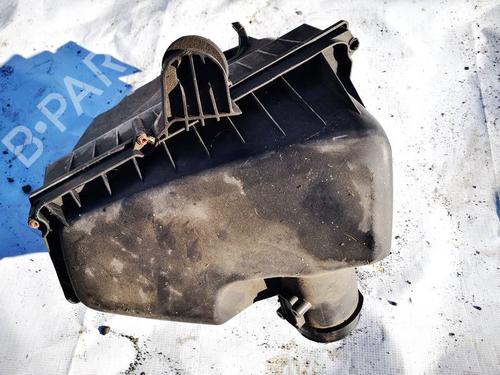 air-filter-box-ford-mondeo-iv-ba7-2007-2008-2009-2010-2011-2012-2013-2014-2015-36851454 main image