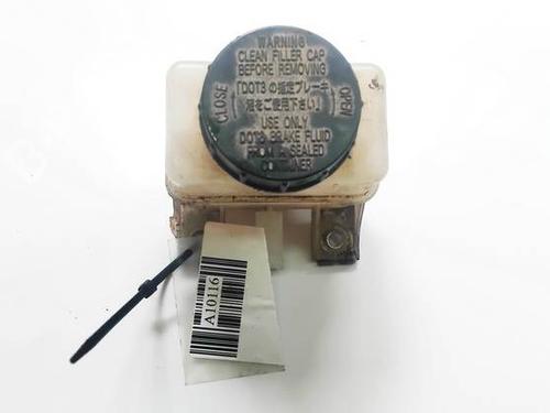 Used Power steering reservoir Power steering reservoir 35071776 35071776