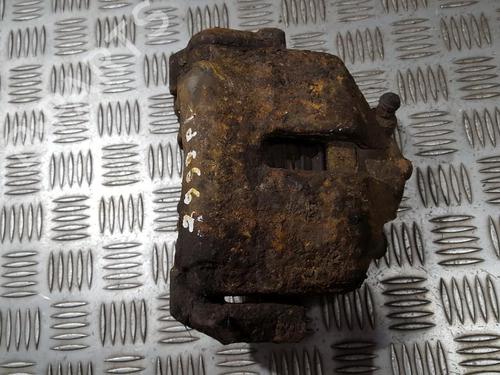 Used Right front brake caliper Right front brake caliper VW JETTA III (1K2) 2.0 TDI (140 hp) 35710739 35710739