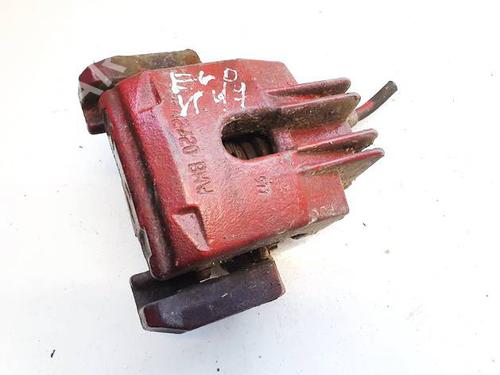 Used Right rear brake caliper Right rear brake caliper 34853543 34853543