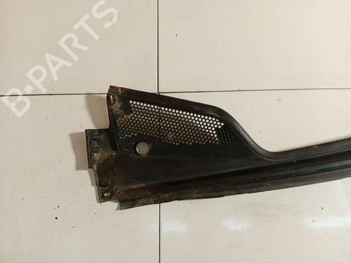 Scuttle panel CITROËN C4 II Hatchback Van (NC_) 1.6 HDi | BP37278415C110 - Image 2
